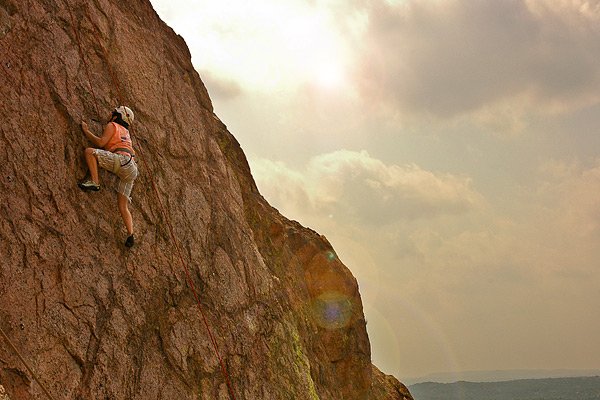 EC_Climbing